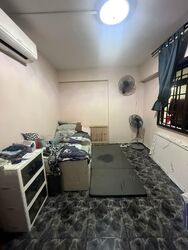 Blk 427 Woodlands Street 41 (Woodlands), HDB 4 Rooms #547229641